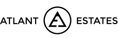 Atlant Estates